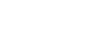 Achmea