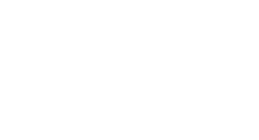 Gemeente Amsterdam