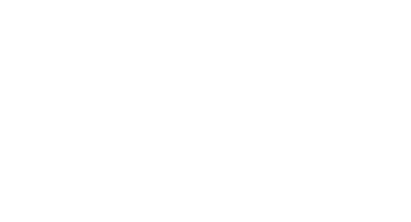 BUMA