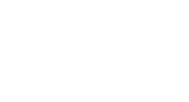 Van Doorne